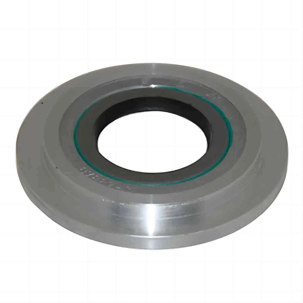Upper yoke carrier seal for Mercruiser Bravo (447-540) 86779A1 8M0171142 86779A