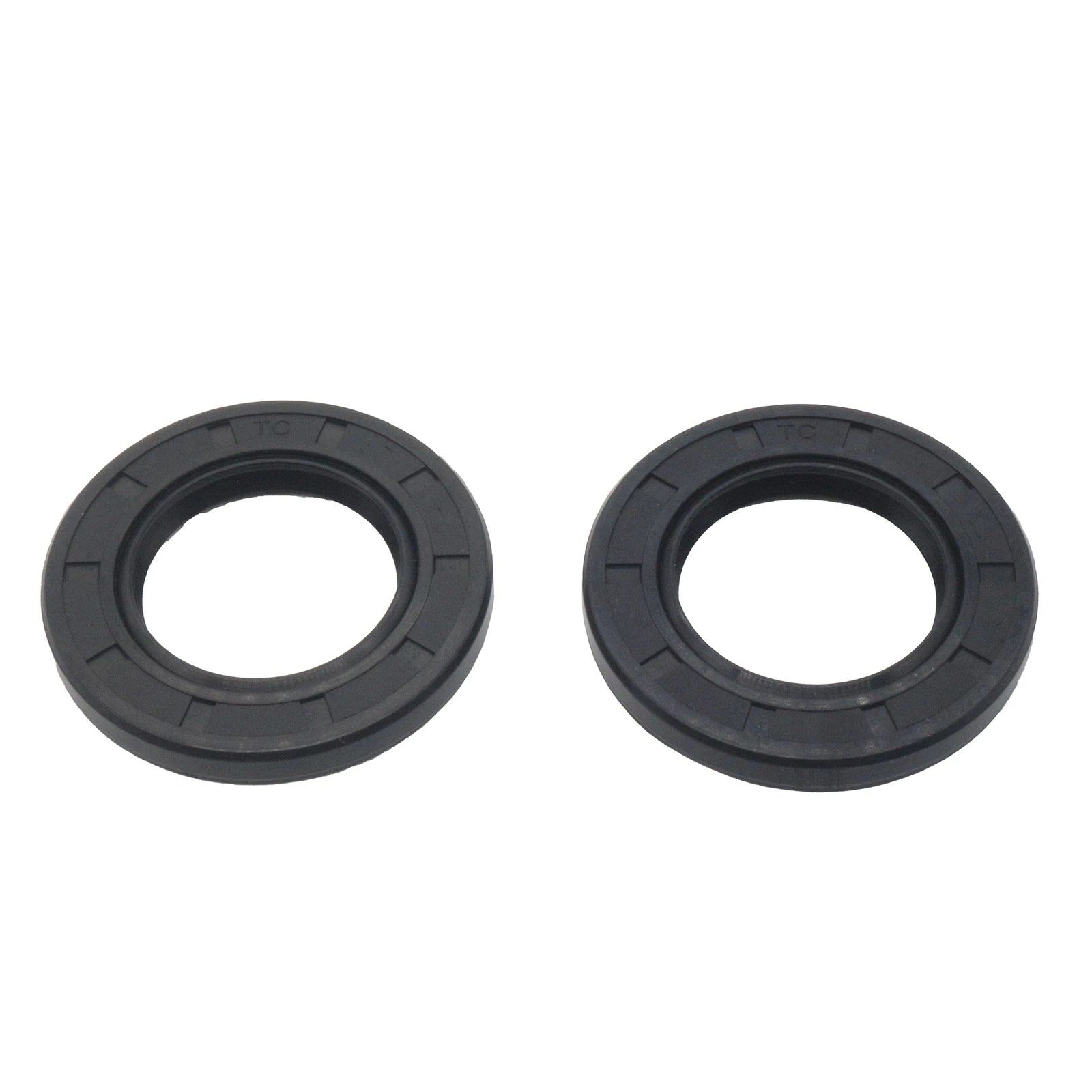 Lower Unit Seal Kit for Suzuki 4 STR 100/115/140 HP (09282-30007, 09280-97001)