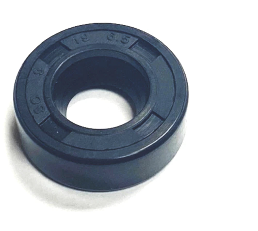 Seal Shift Shaft for Mercruiser Alpha I Gen I (26-816464)