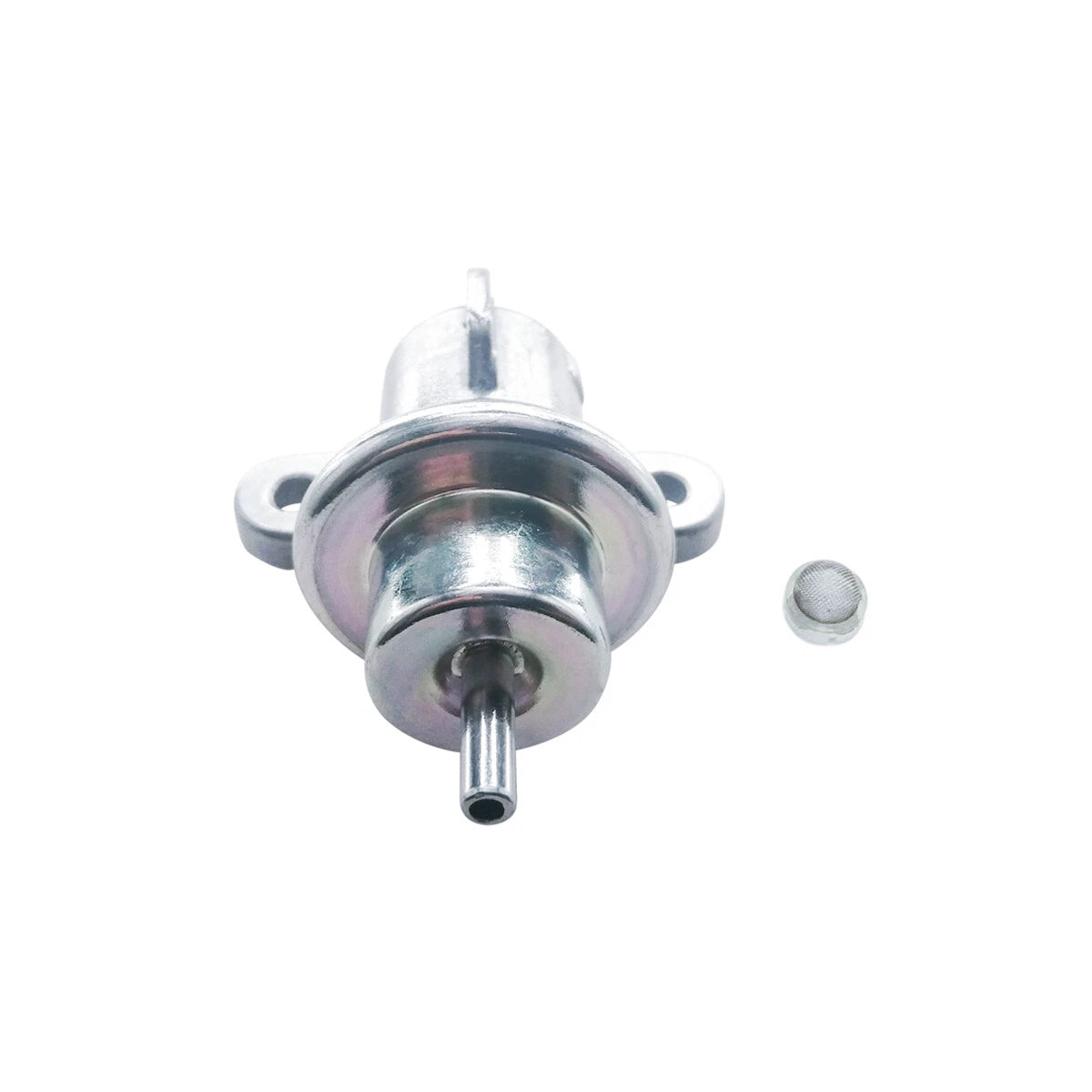Fuel Pressure Regulator for MerCruiser 305 350 377 V6 V8 (807952A1)