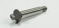 Jet Pump Shaft for Sea Doo RFI (2005–2007)