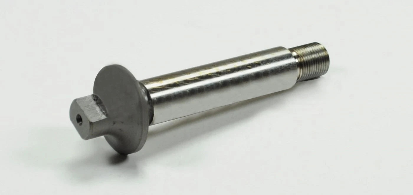 Jet Pump Shaft for Sea Doo RFI (2005–2007)