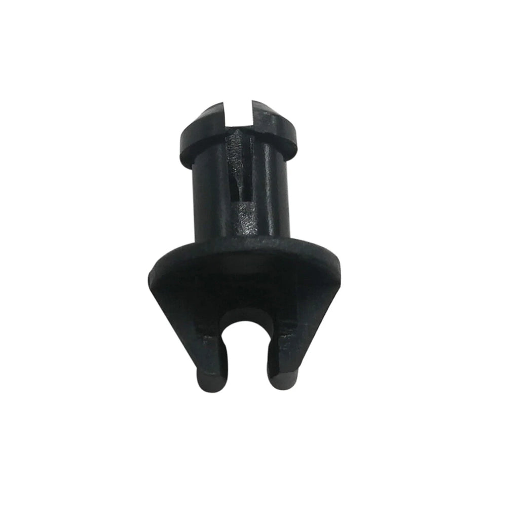 2X Throttle Lever Linkage Swivel Bushing for Mercury Outboard Jet (23-932481)