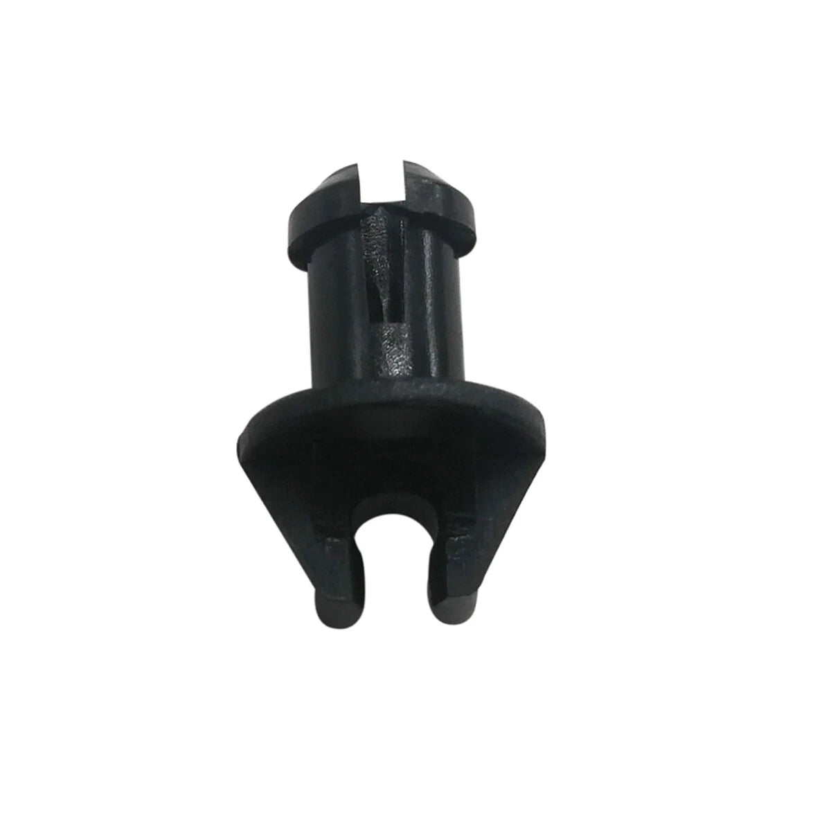 2X Throttle Lever Linkage Swivel Bushing for Mercury Outboard Jet (23-932481)