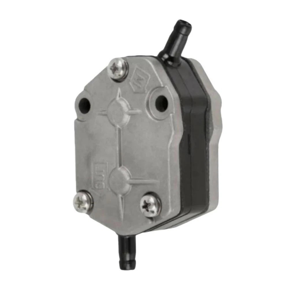 Fuel Pump 15100-94312 for Suzuki DT9.9 DT20 DT25 DT30 DT35 DT40 DT50 DT55 DT60 DT65 (–)