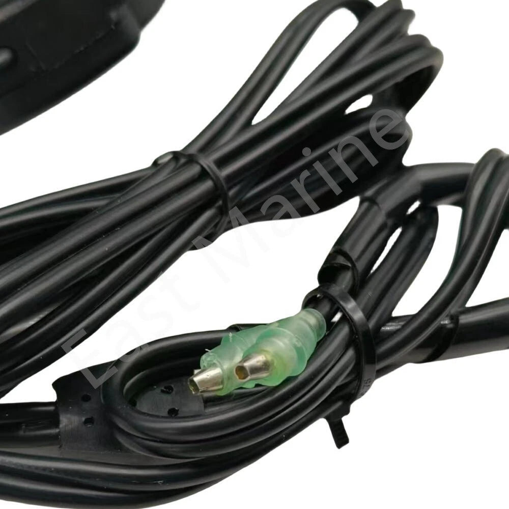 Trim Tilt Sending Unit Limit Sender Kit for Mercury (805320A03, 805129A3)