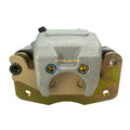 Rear Brake Caliper for Bombardier Outlander Max 400 650 800 4x4 (2004–2006) W/Pad