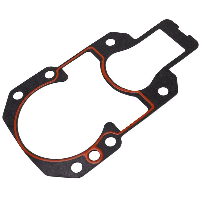 Transom Bellows Repair Reseal Kit for MerCruiser Alpha One Gen II (30-803099T1)