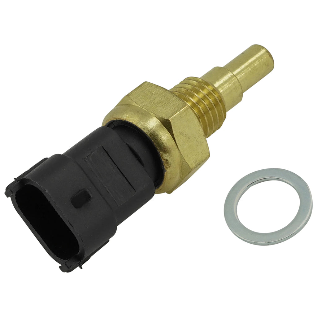 Temperature Sensor for Seadoo Wake 210 230 (2009–2012)