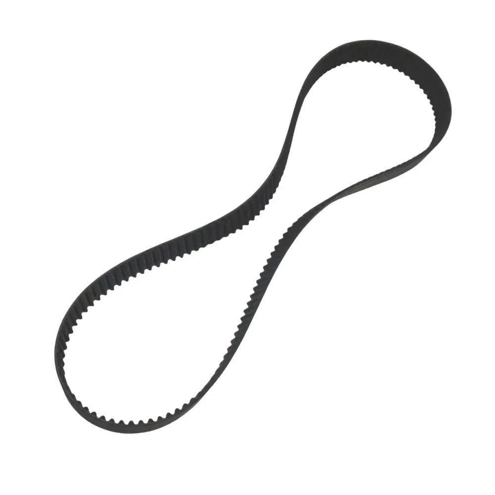 Timing Belt for Yamaha Outboard Engines F(L) 200A / F(L) 225A (2000–2005) 69J-46241-00