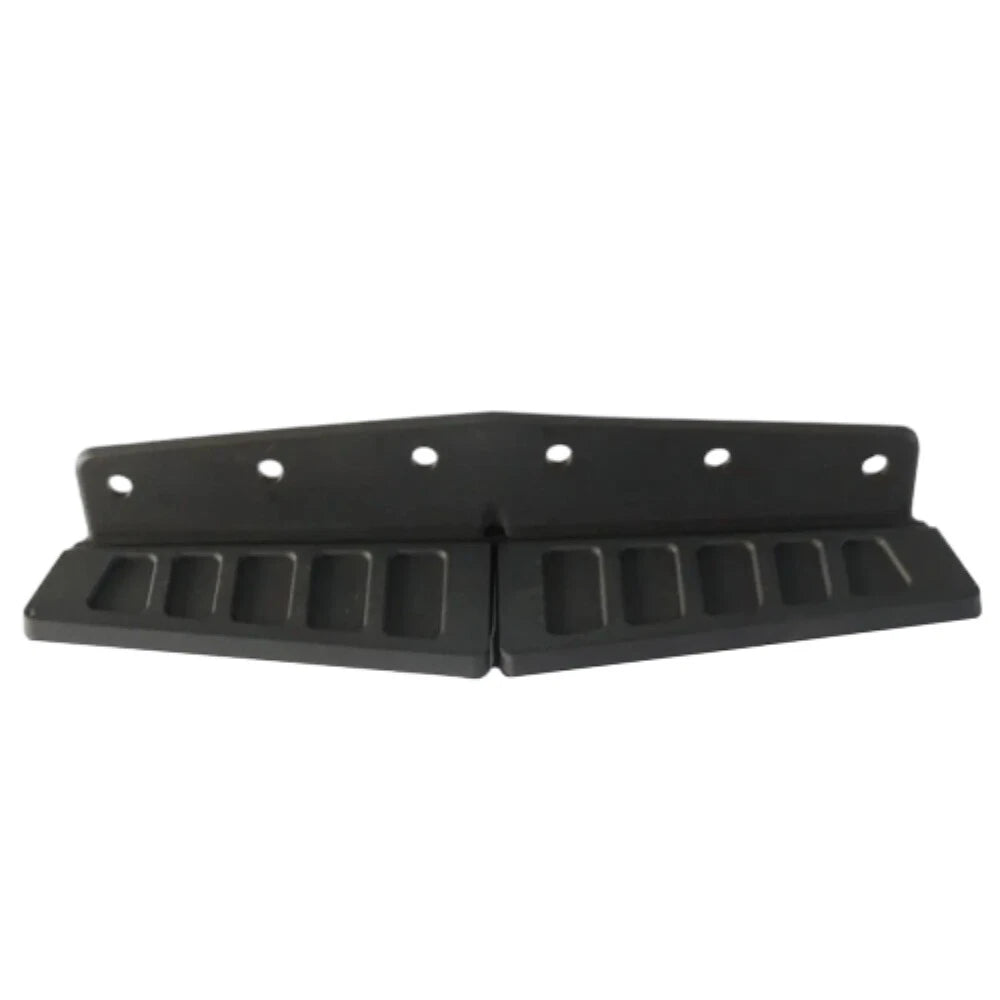 Repl 852644 Non Return Valve Flap for Volvo Penta Sterndrive (290 SP DP)