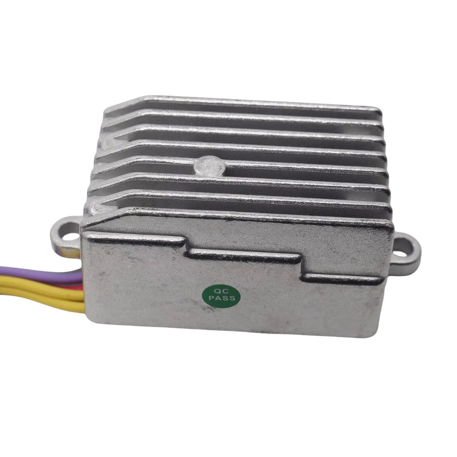 Rectifier Voltage Regulator for Johnson Evinrude 35-70 HP (0585001, 0584476)