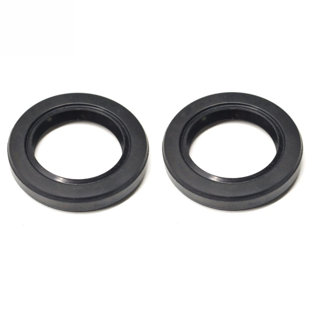 Oil Seal Set for Yamaha 9.9HP 15HP (93101-20048, 93103-20048, 93102-20484)