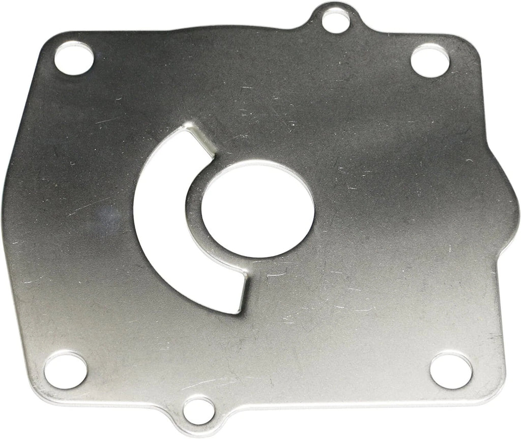 Water Pump Impeller Kit for Yamaha V6 150 175 200 225 HP (18-3310, 6G5-W0078-01-00)