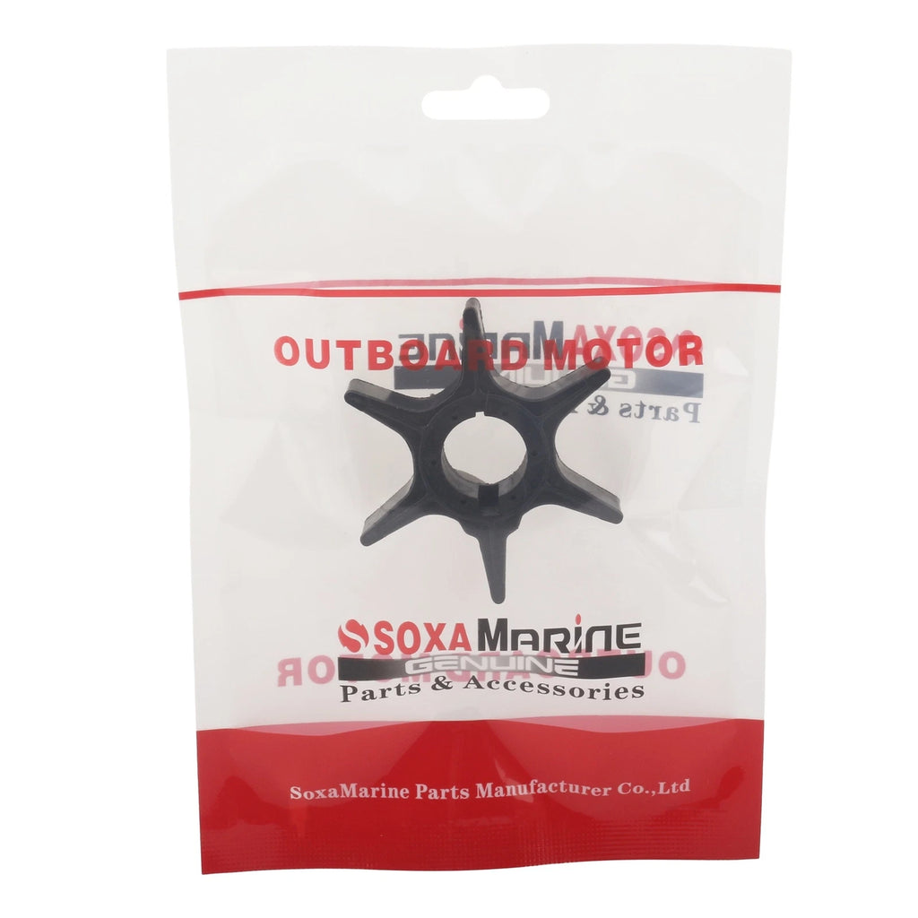 Water Pump Impeller for Suzuki Outboard (17461-94L00)