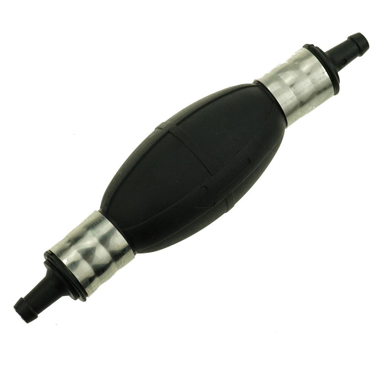 Primer Pump Assy for Yamaha 75-250 HP Outboard (6YK-24360-71)