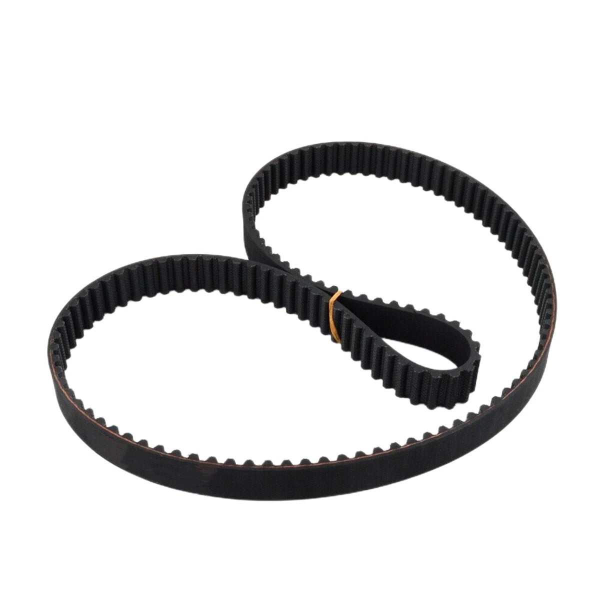 Timing Belt for Yamaha Outboard F75 F80 F90 F100 F115 (2000–2023) 67F-46241-00