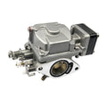 Carburetor EM 3G2031002 for Tohatsu Nissan 9.9HP 15HP 18HP (1990–2023)