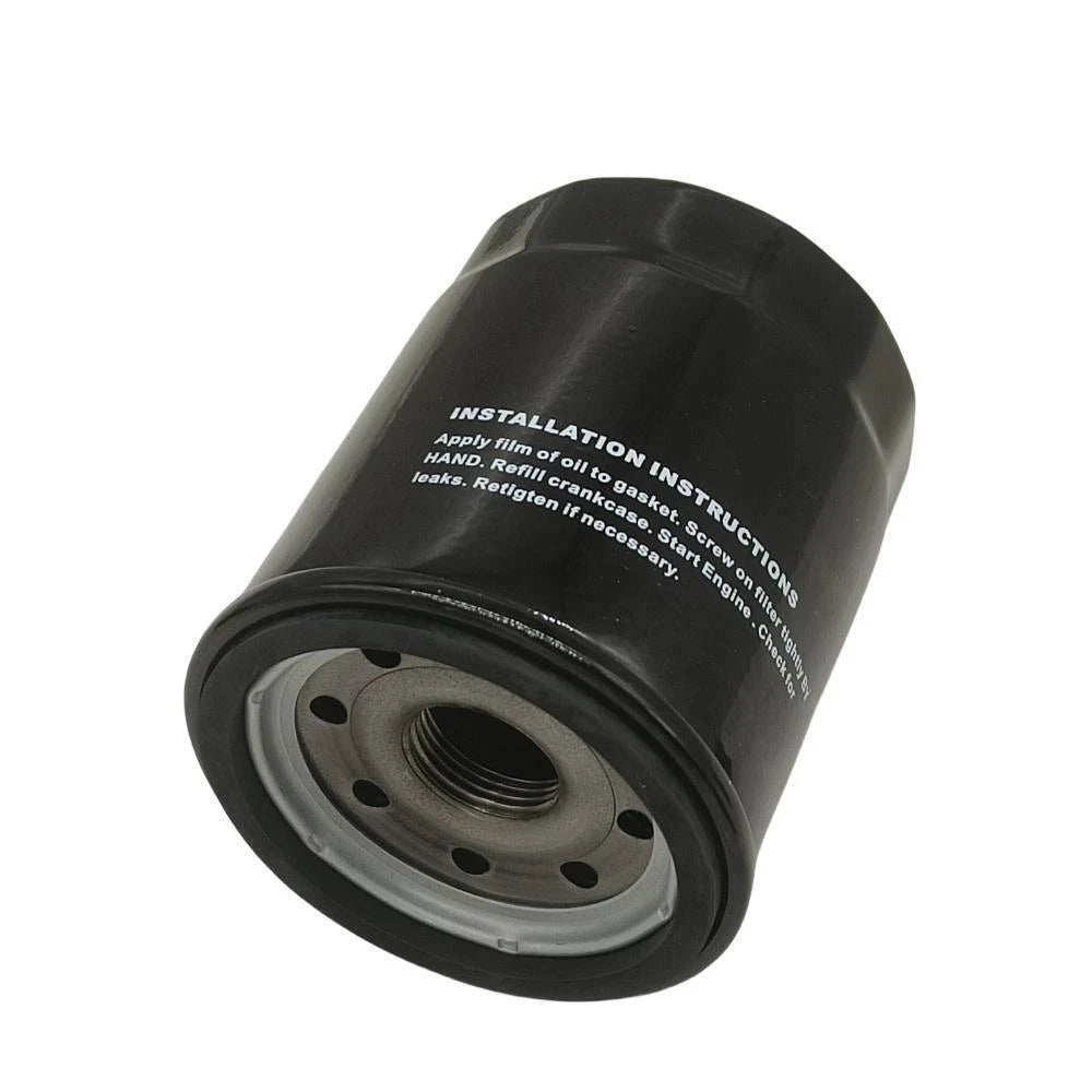 Honda Outboard Maintenance Service Kit for BF135A BF150A (06211-ZY5-505, 19300-ZY6-003)