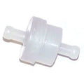Fuel Filter 15410-98500 for Suzuki DT 2-25 HP Outboard