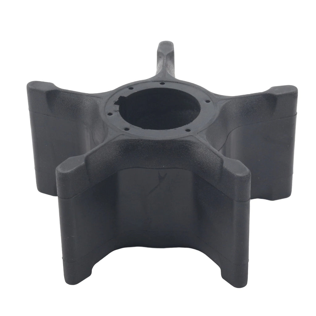 Water Pump Impeller for Suzuki Outboard (17461-93J01)