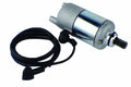 WSM Starter for Yamaha 200-250 (2000–2023) PH110-YA03