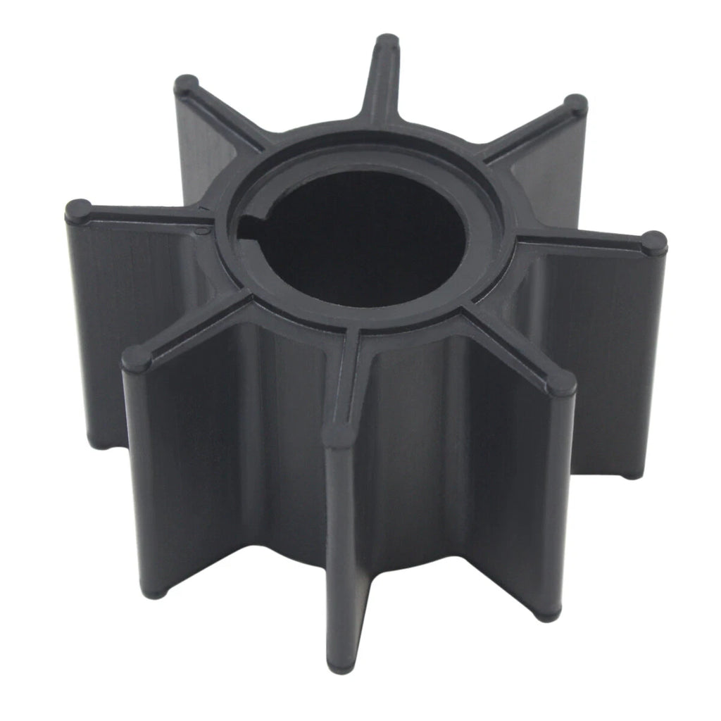 Water Pump Impeller for Tohatsu Nissan 334650210 (9.9-20 HP)