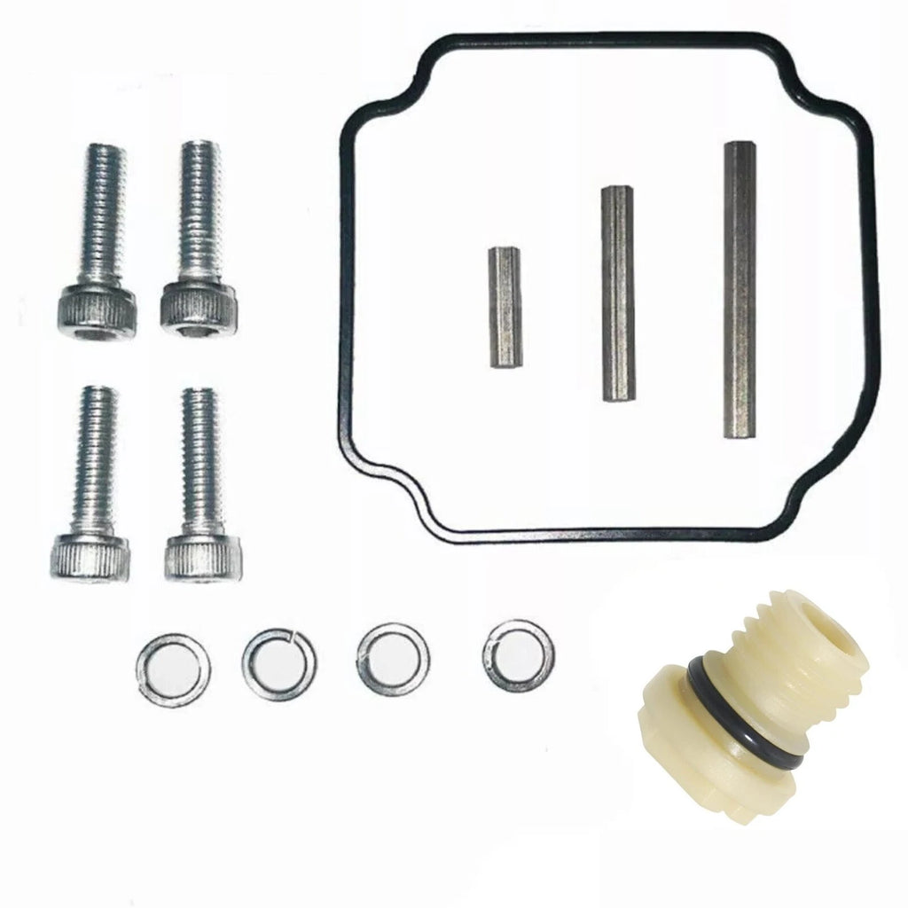 Screw Kit Plug Assy for Mercury Outboard (8134351, 809877A1)