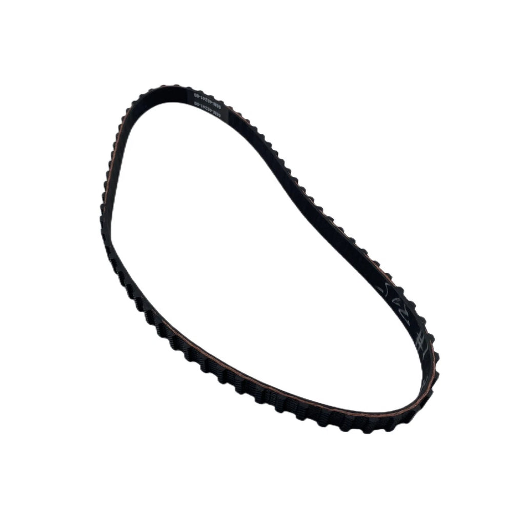 Timing Belt for Mercury Tohatsu 9.9HP 15HP 4-Stroke Outboard (57-835392Q)