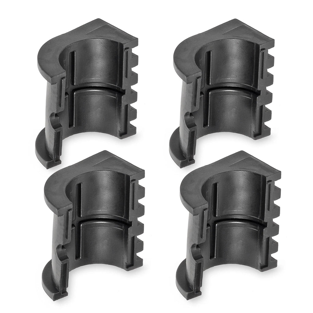 Rear Stabilizer Sway Bar Bushing for Polaris Ranger Crew 800 (2010–2012) 5432785
