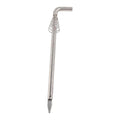 Tilt Pin Thrust Rod for Mercury 4-9.8 H.P (16198004, 350-62121-2, 8150931)