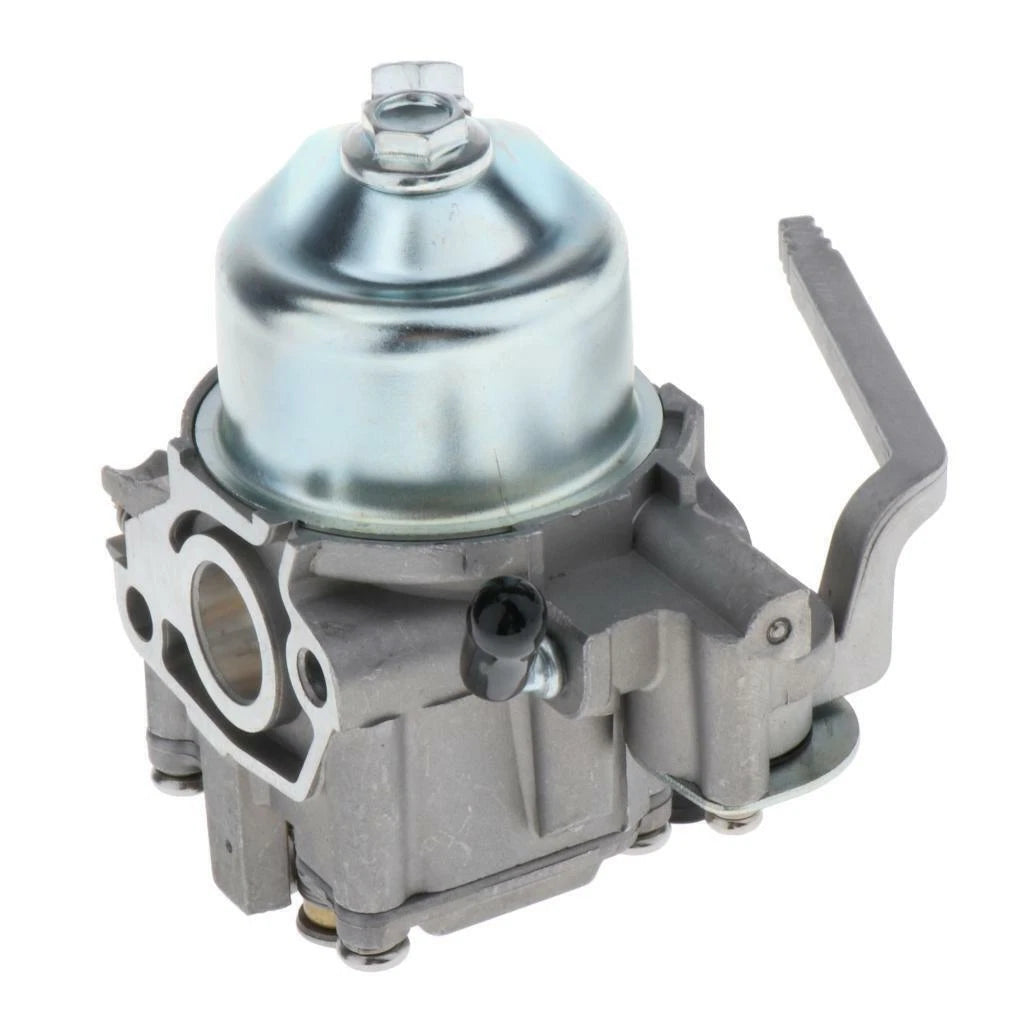 Carburetor Assy for Honda Outboard 2HP BF2D3 LCHA (VIN# BZBF)