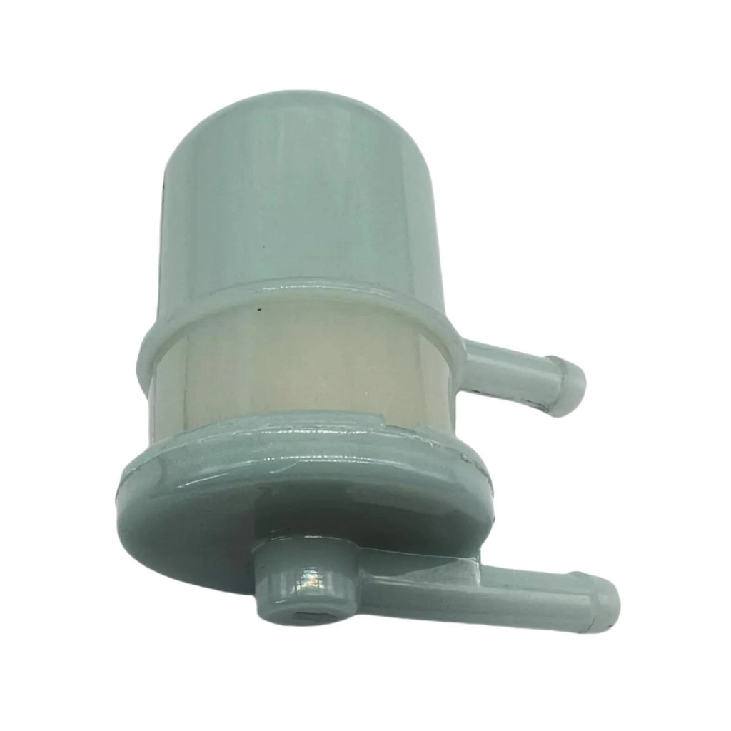 Fuel Filter for Johnson Evinrude 25-140 Hp (Replaces 5030702, 5032323, 0765573)