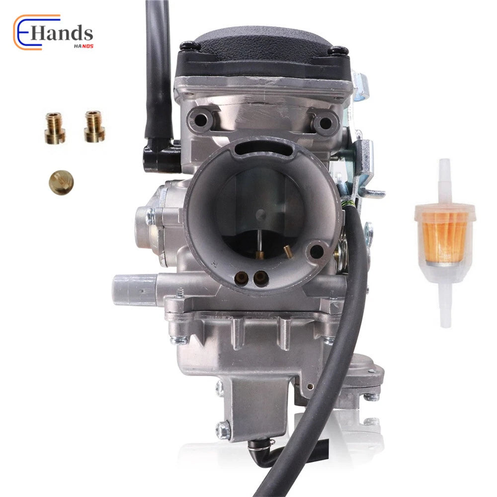 Carburetor for Kawasaki Vulcan 1500 Classic VN1500 (1996–2004) Replaces 15003-1353