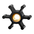 Water Pump Impeller for Trupow PAS-30 & PDS-30 (Utility Pump)