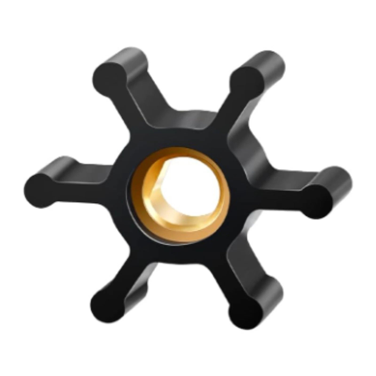 Water Pump Impeller for Trupow PAS-30 & PDS-30 (Utility Pump)