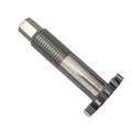Pinion Stud for MerCruiser Outboard (43-8M0113182, 43-8183811, 43-818381, 8183812)