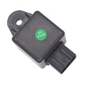 Fuel Relay SN2210 for Yamaha Outboard Engine (115-300 HP)