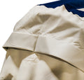 EliteShield Waterproof Trailerable Cover for Yamaha WaveRunner EX EXR (2017–2023)