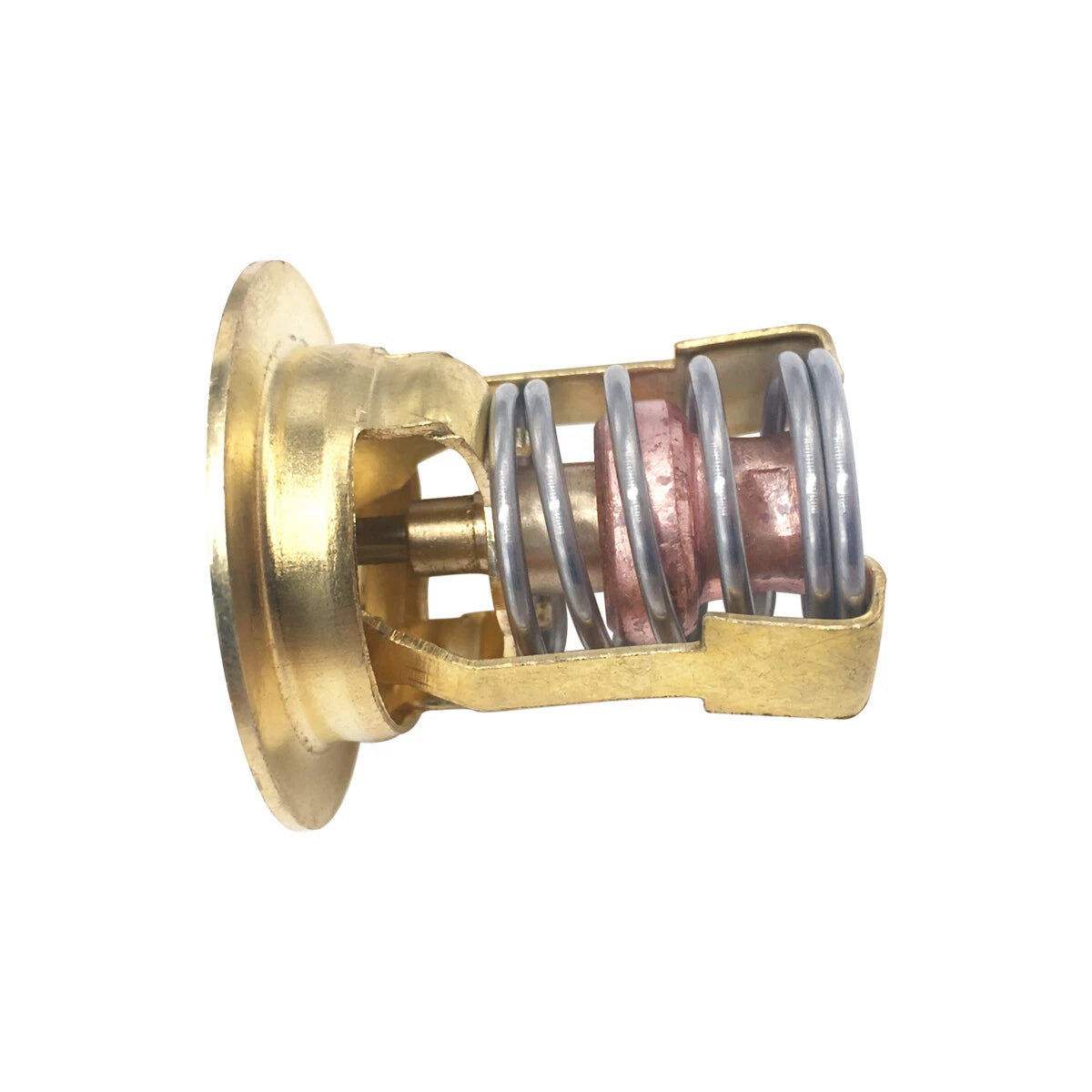 Thermostat 140° for Mercruiser Stern Drive 120HP 140HP (2.5L 3.0L) 59078 59078A1