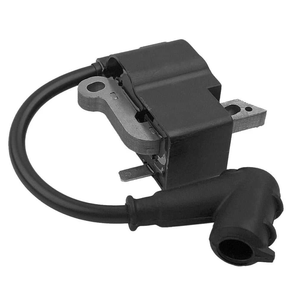 Ignition Coil for Stihl MS270 MS280 (2005–2015) 1133 400 1350