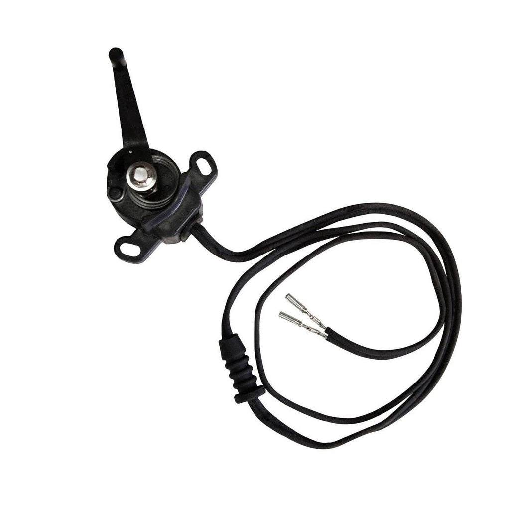 Power Trim Sender Unit for Evinrude