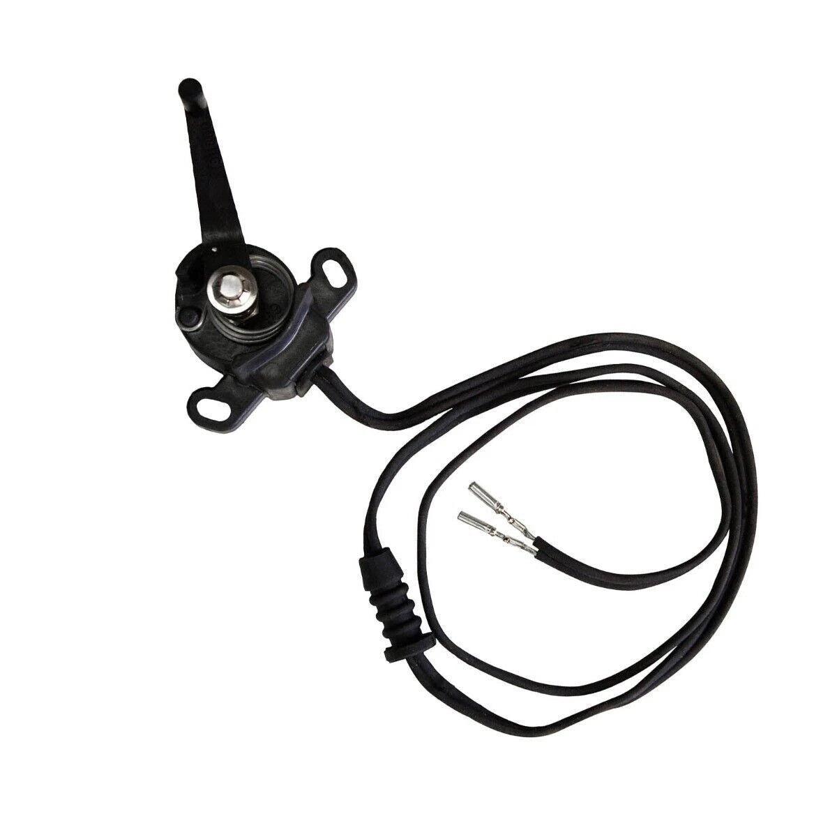 Power Trim Sender Unit for Evinrude