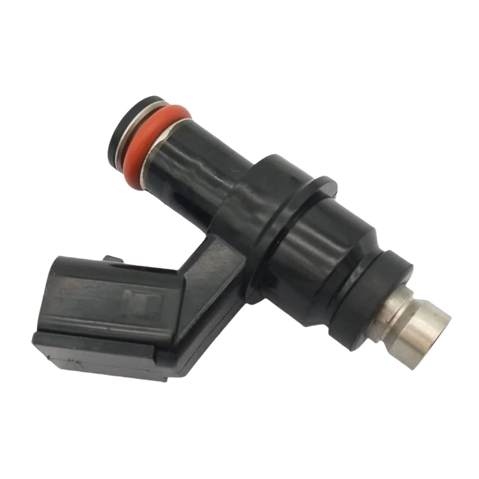 Fuel Injector 16450-ZZ5-003 for Honda BF40D BF50D (2007–2023)