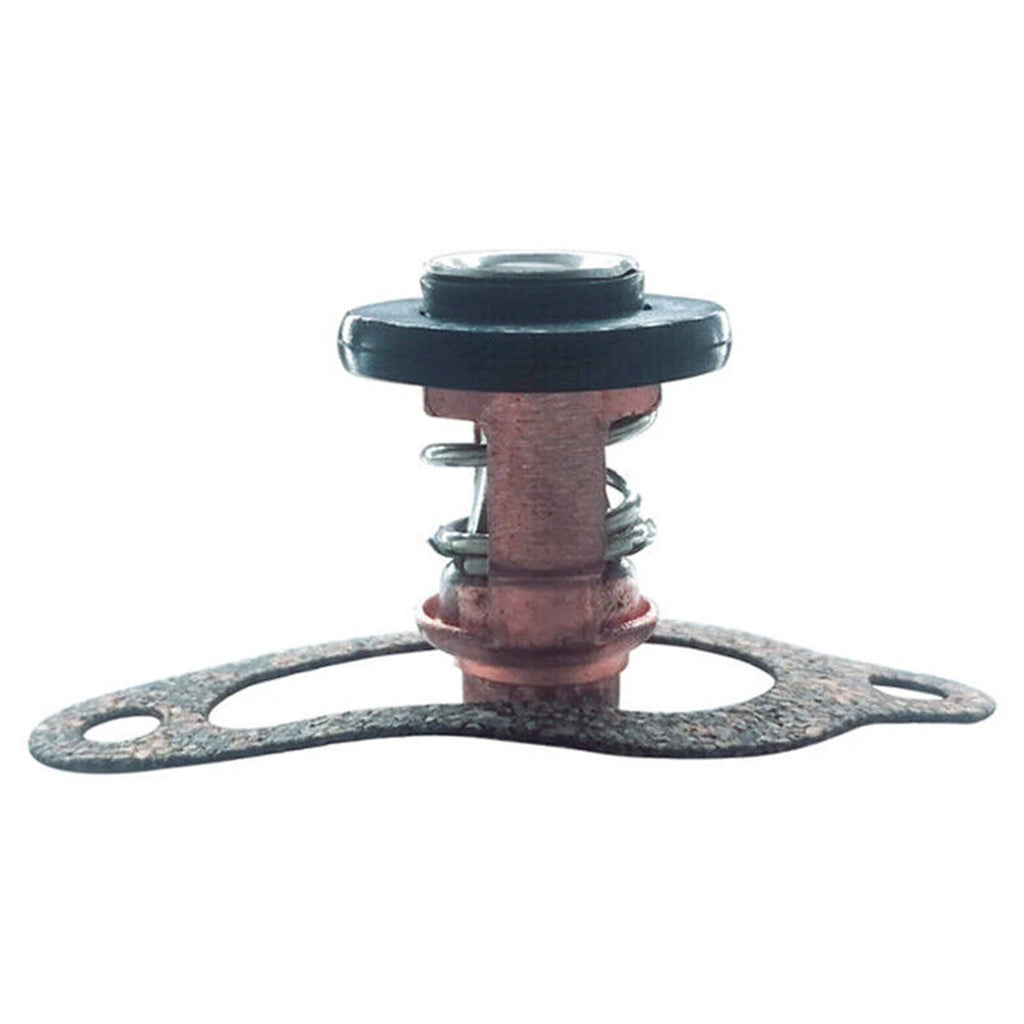 Thermostat Kit 3R3-01030-0, 3NV010300 for Nissan Tohatsu MFS 8-30HP (2/4T)