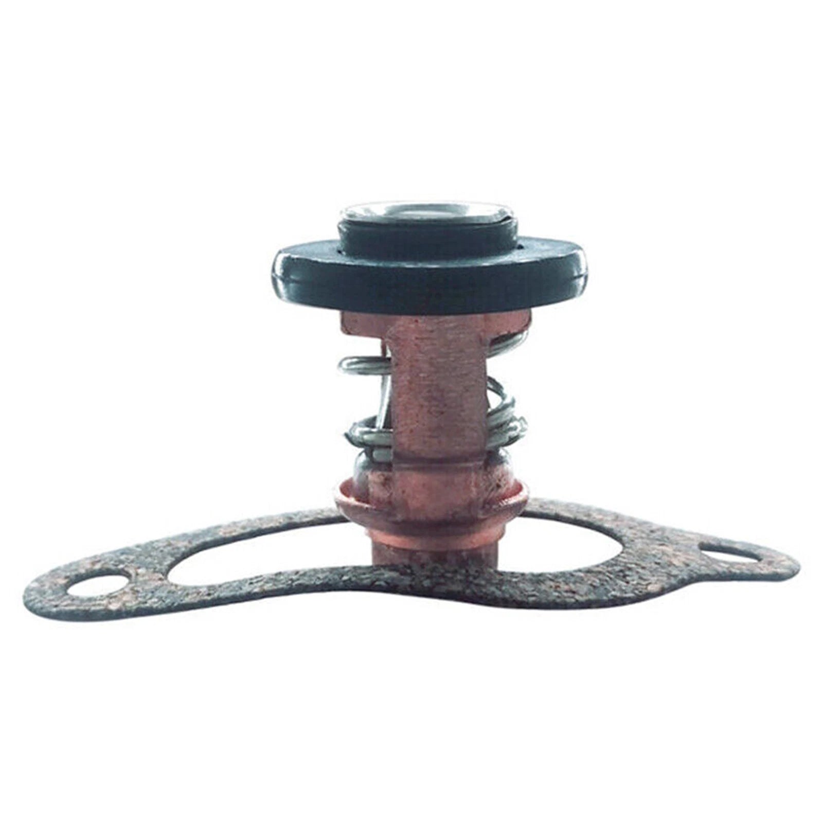 Thermostat Kit 3R3-01030-0, 3NV010300 for Nissan Tohatsu MFS 8-30HP (2/4T)