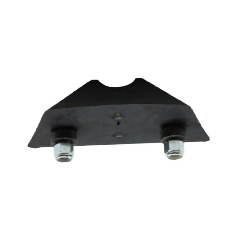 Rubber Mount Cushion Block for Volvo Penta 270 280 (Replace 875531)
