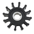 Pump Impeller Kit for Westerbeke R30G-1 (24102, 44342, E05, 24025, 12935)