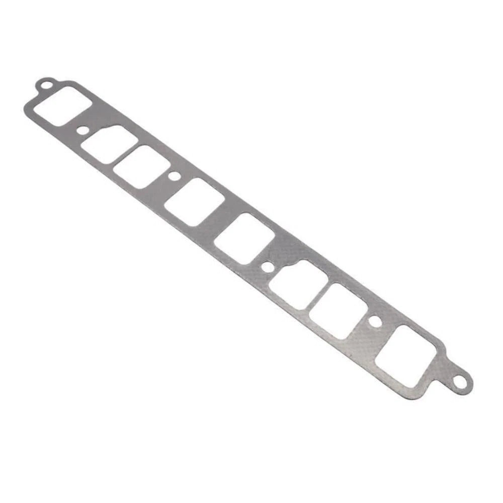 Exhaust Manifold Gasket for OMC GM Volvo 2.5L 3.0L 4Cyl (1973–1990) 908079 17301 18-2912