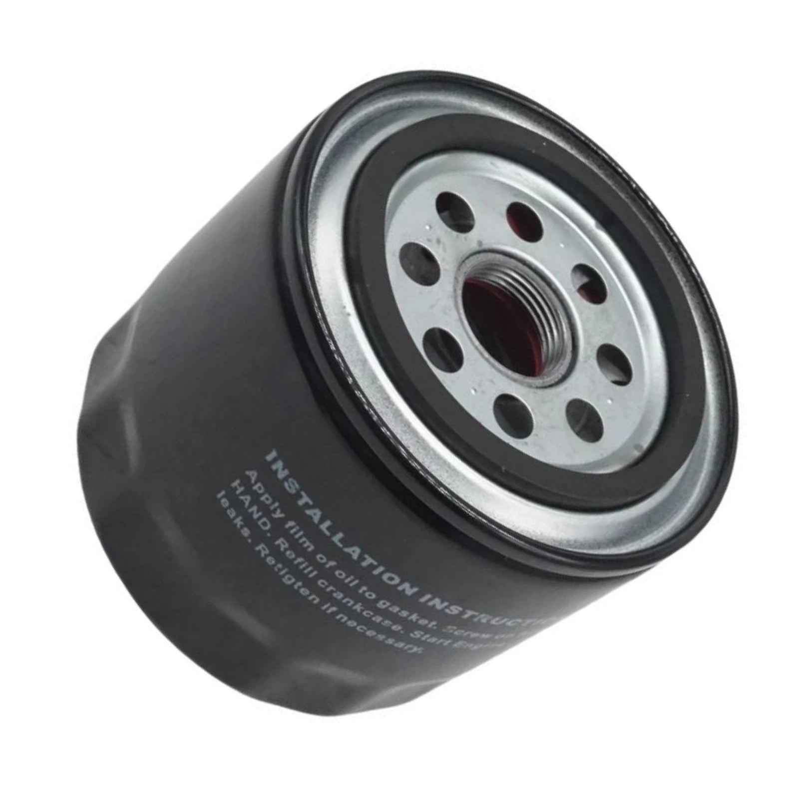Oil Filter for Mercury Mariner 75 90 115HP (4-Stroke) 877761K01 877761Q01